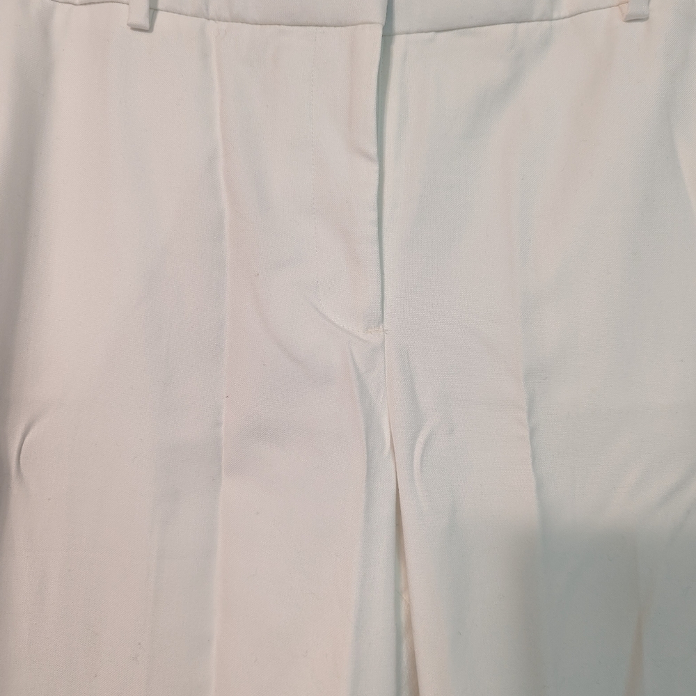 Talbot's pants - Picture 2 of 5